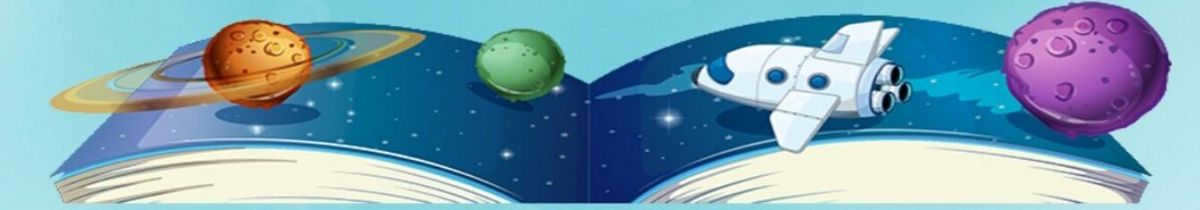 Astronomy and Physics