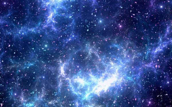 Distance to planets