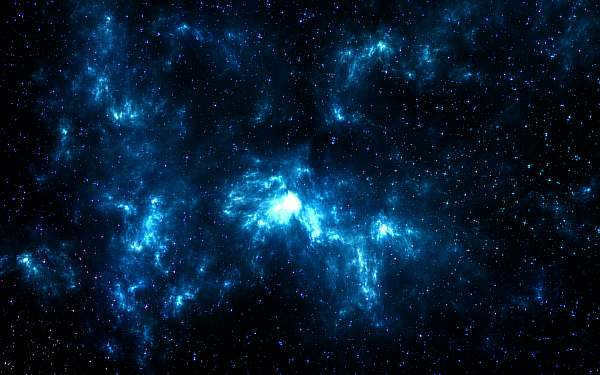 How to determine the distance to the stars