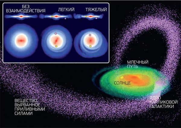 Image: Popular Mechanics