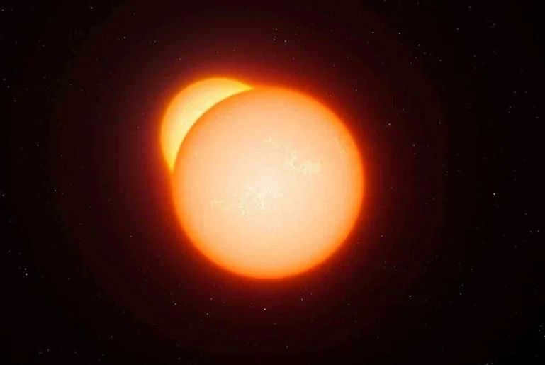 19 evolyuciya zvezd