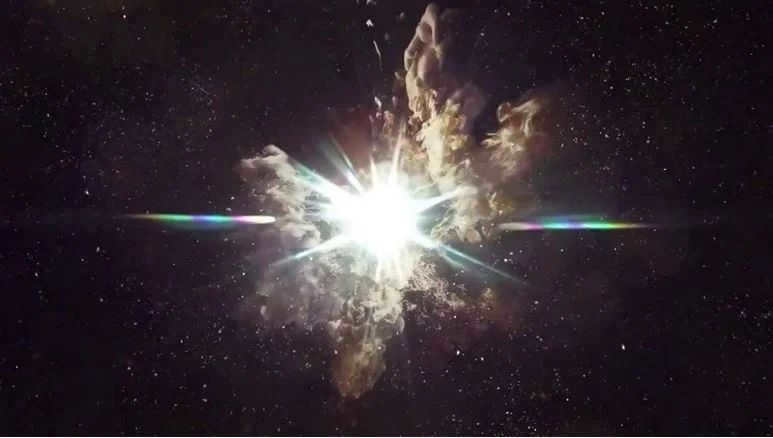 23 evolyuciya zvezd