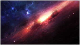 Characteristics of stars