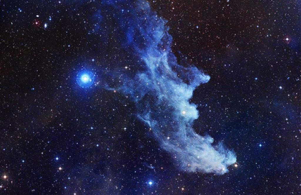 Just about complicated: how stars are born and die