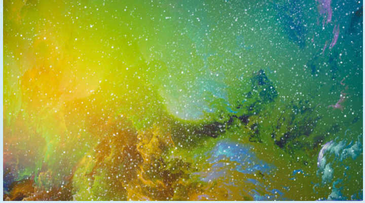 Stars