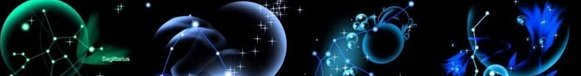 Retrograde planets
