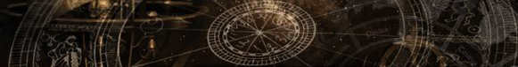 Houses in zodiac signs