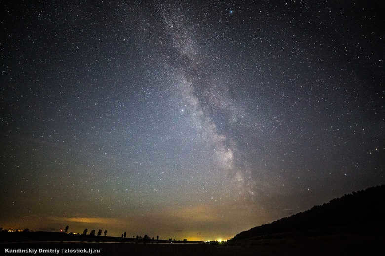 Saturn will come closest to Earth at the end of August: when, how to observe, where to look in the sky