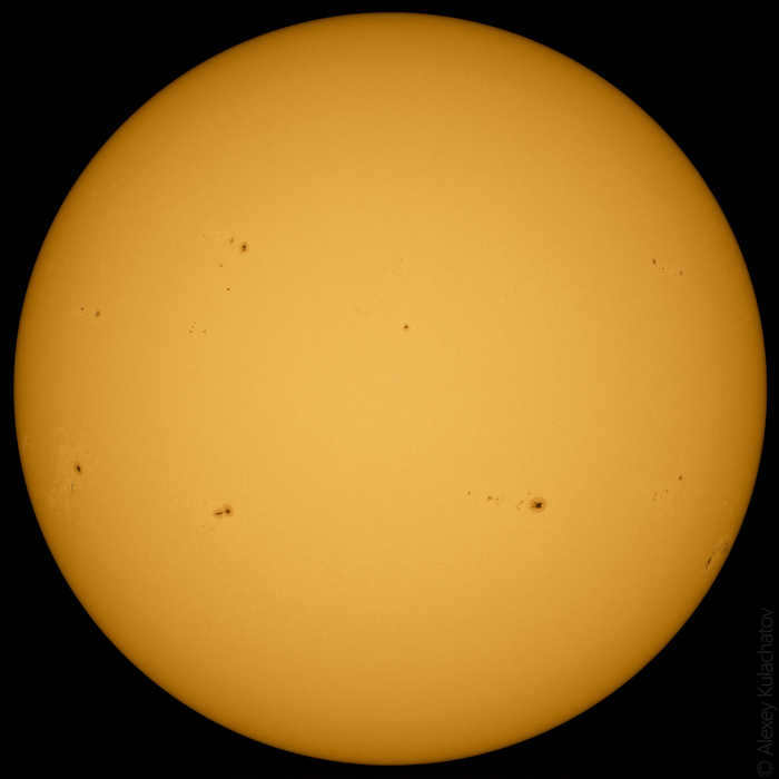 My best picture of the Sun! Sun, Astronomy, Astrophoto, Telescope