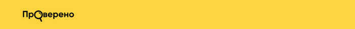 Myths and misconceptions about sunscreen Sun, Sun, Skin, Summer, Health, Medicine, Human, Body, Sunscreen, UV, Beauty, Facts, Check, Research, Cognitive, Interesting, Podcast, HEA, Biology, Longposted