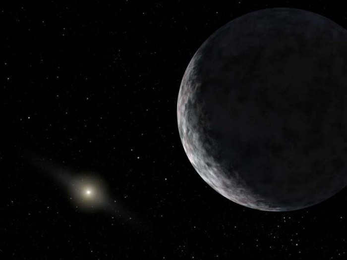 annual motion of the sun ecliptic