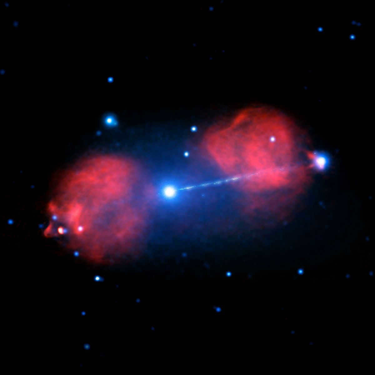 Black hole singularity: structure, scientific data, recent research