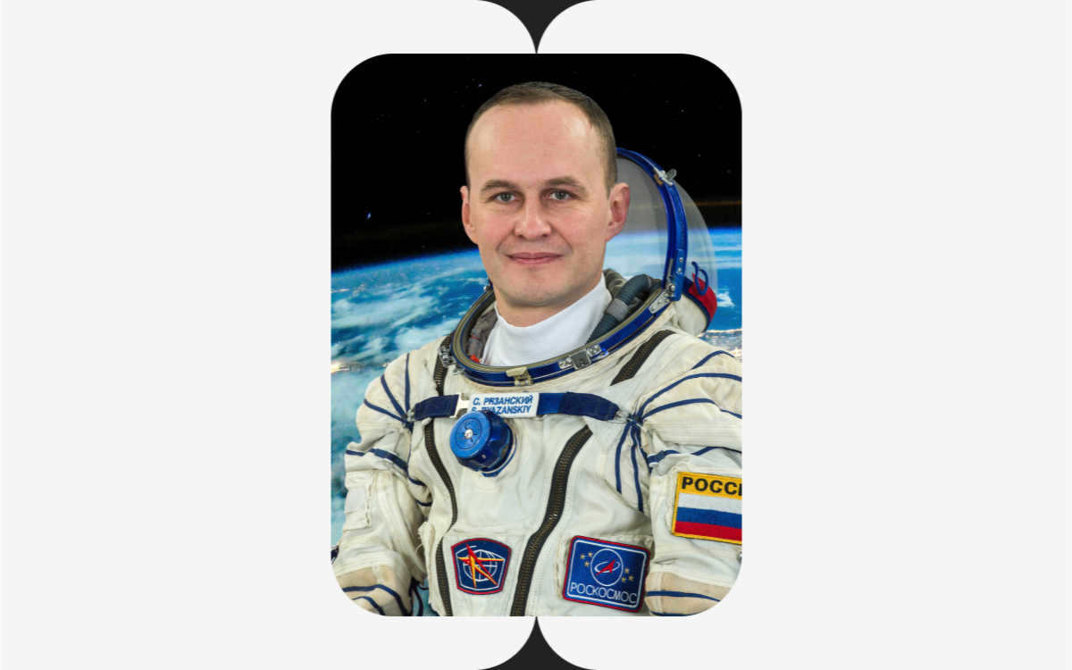 Photo: wikipedia.org