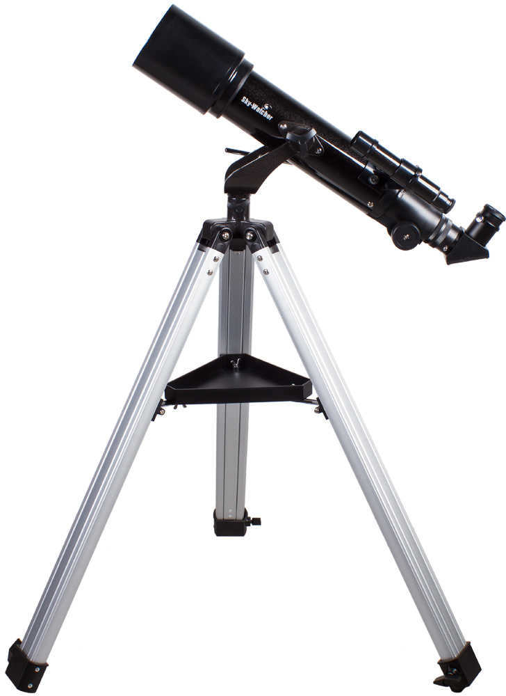 telescope structure, telescope design, telescope construction, telescope diagram, telescope construction, telescope drawing