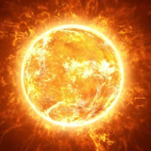 what is the solar system