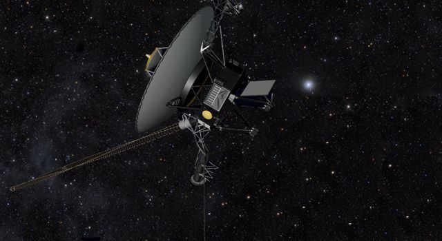 Understanding the mechanics of the solar system