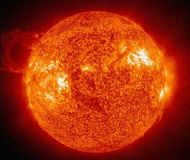 Sun