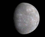 Mercury