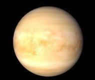 Venus