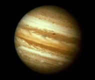Jupiter
