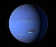 Neptune