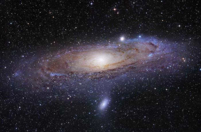  how old is the universe
