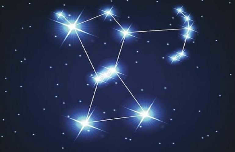 Orion