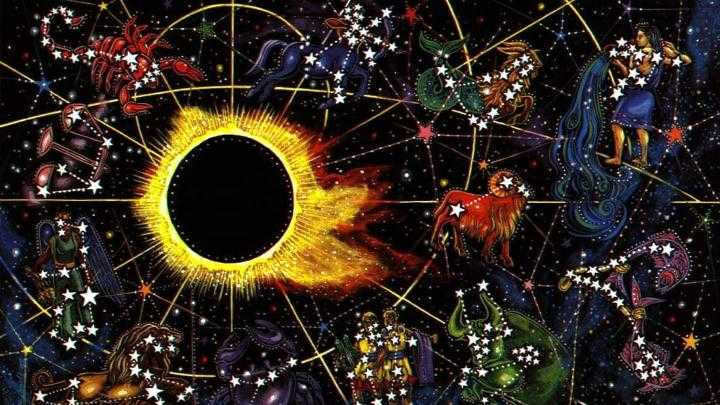 History of development of astronomy1