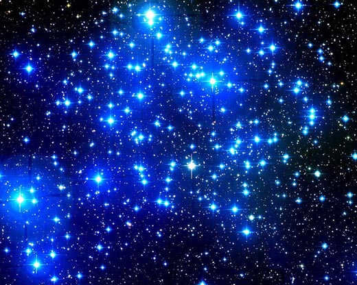 What is astronomy and what does it study?