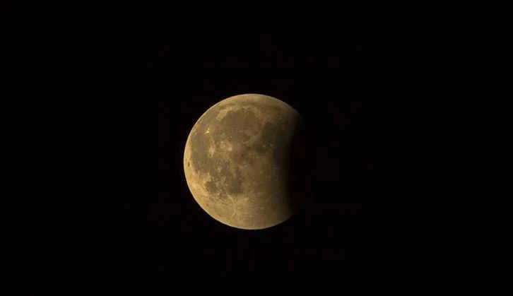 7 dvizhenie luny
