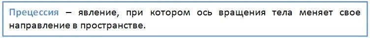 10 dvizhenie luny