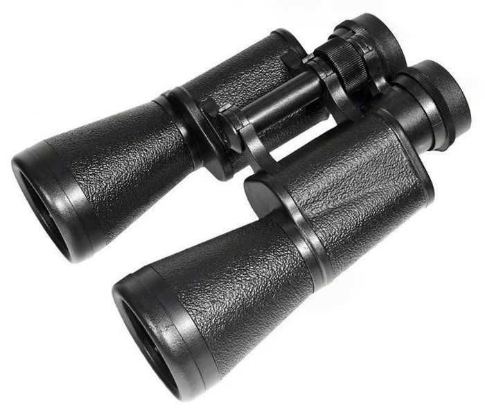 Classic - BPC2 12x45. When I was given such a binocular as a child, I was the happiest in the world :)