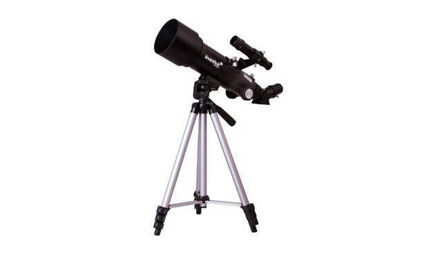Levenhuk Skyline Travel 70