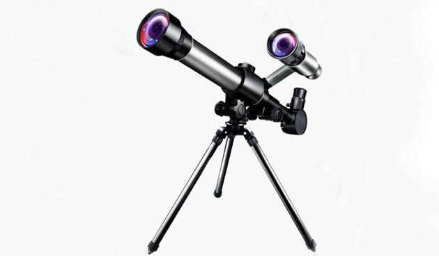 Enstroll C2132