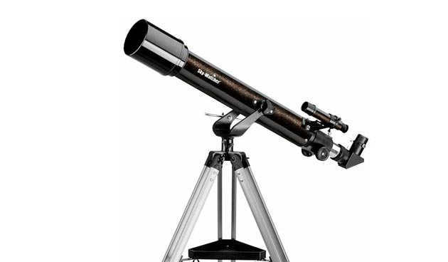 Sky-Watcher BK 705AZ2