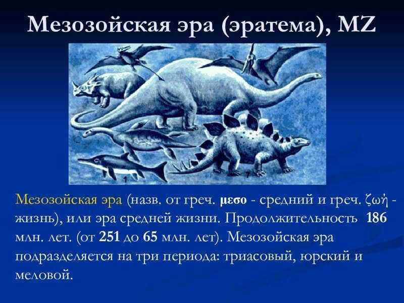 Dinosaurs lived during the Mesozoic Era, which lasted between 251-66 million years ago. Over 186 million years, the climate transformed, following the next Wilson Cycle. 