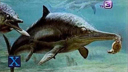 Epochs in Earth History: Dinosaurs, Era and Periods