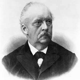 Herman Helmholtz