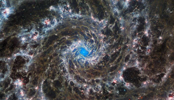 Best Images of James Webb Space Telescope JWST Milky Way, Galaxy, Stars, Astrophysics, Astrophoto, Astrophotos, Starry Sky, Universe, Planet, Astronomy, Earth, Science, Planet Earth, Telescope, James Webb Telescope, Repeat, Duplicates, Space, Scientists, Research, Jupiter, Long Post