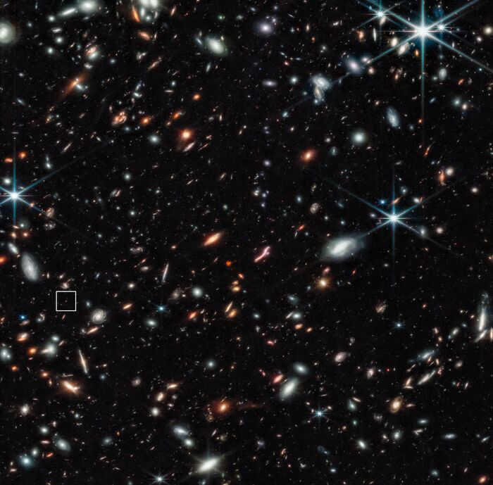 Best images of the James Webb Space Telescope JWST Milky Way, Galaxy, Stars, Astrophysics, Astrophoto, Starry Sky, Universe, Planet, Astronomy, Earth, Science, Planet Earth, Telescope, James Webb Telescope, Repeat, Duplicates, Cosmos, Scientists, Research, Jupiter, Long post