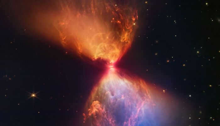 Best Images of James Webb Space Telescope JWST Milky Way, Galaxy, Stars, Astrophysics, Astrophoto, Starry Sky, Universe, Planet, Astronomy, Earth, Science, Planet Earth, Telescope, James Webb Telescope, Repeat, Duplicates, Cosmos, Scientists, Research, Jupiter, Longpost