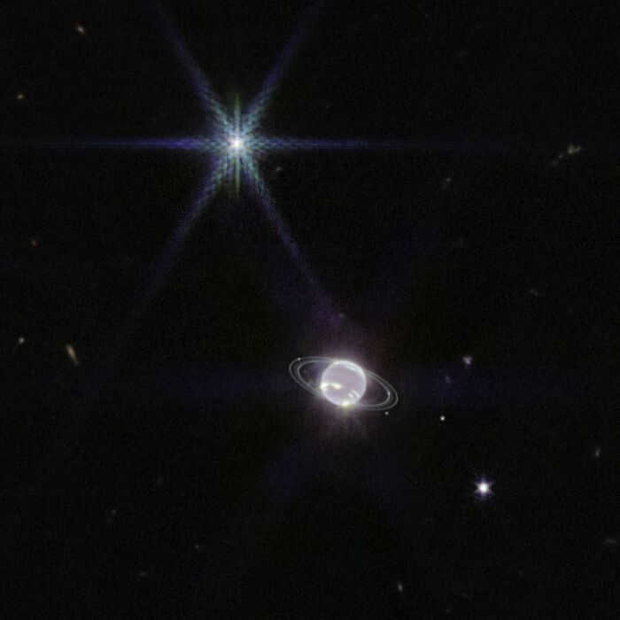 Best Images of James Webb Space Telescope JWST Milky Way, Galaxy, Stars, Astrophysics, Astrophoto, Astrophotos, Starry Sky, Universe, Planet, Astronomy, Earth, Science, Planet Earth, Telescope, James Webb Telescope, Repeat, Duplicates, Space, Scientists, Research, Jupiter, Long Post