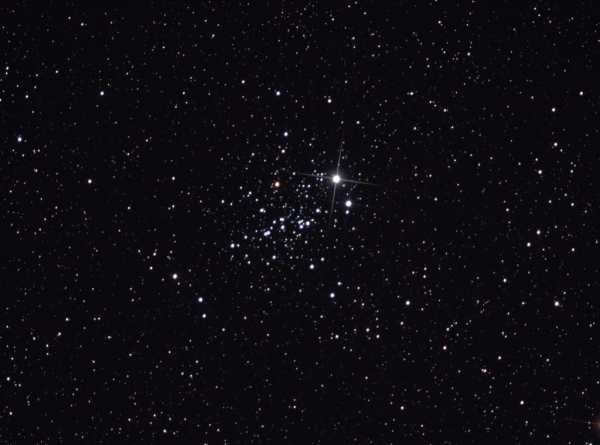 NGC 457
