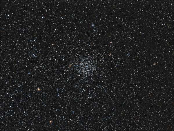 NGC 7789