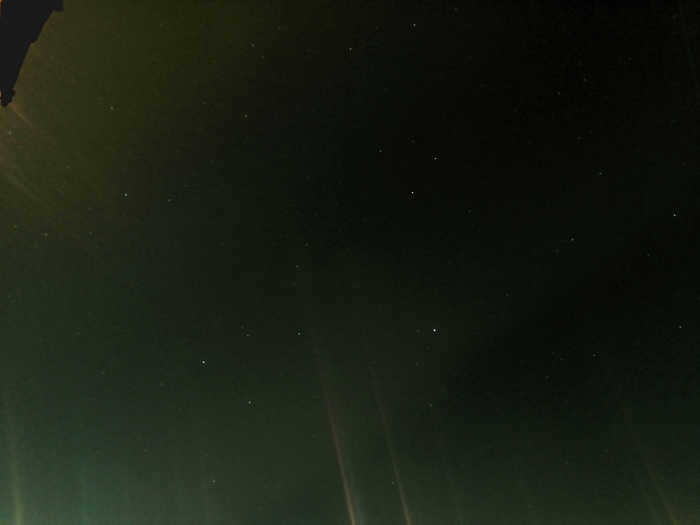 Super moon and some stars Photography, Mobile Photography, Moon, Telescope, Longpost