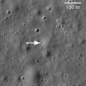 /images/kak-vygljadit-luna-cherez-teleskop_27.jpg