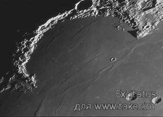 14717168041405153320w.jpg