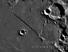 14717168047818052100w.jpg