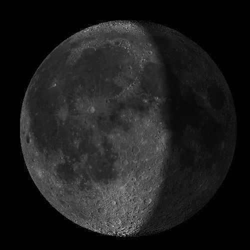 /images/kak-vygljadit-luna-cherez-teleskop_66.jpg