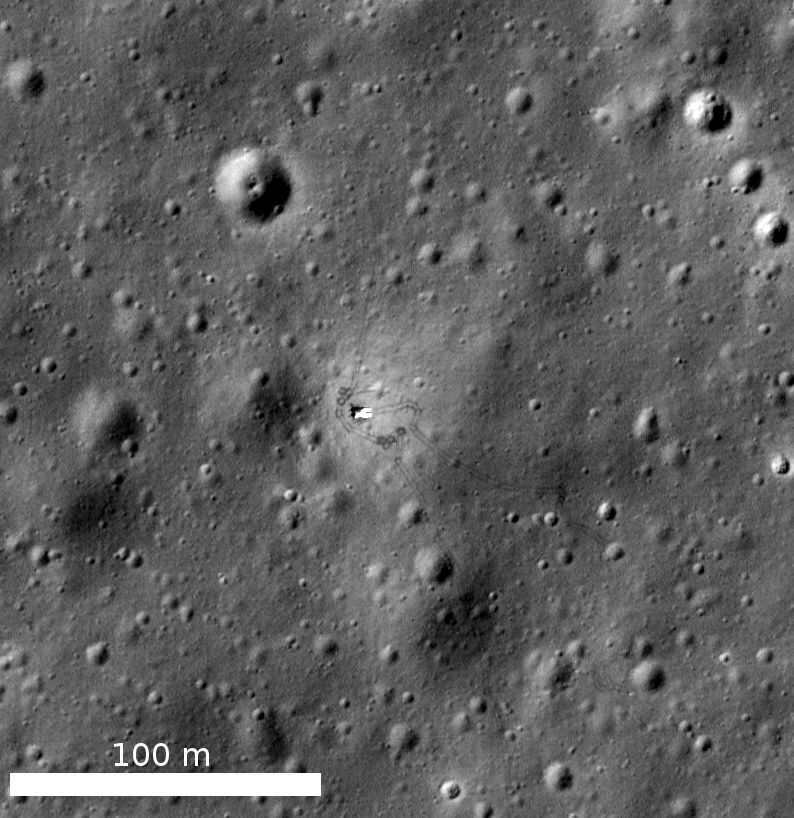 /images/kak-vygljadit-luna-cherez-teleskop_67.jpg